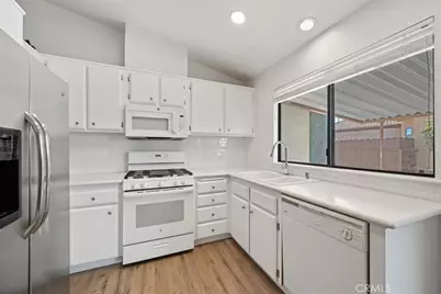 2141 Chestnut Lane, Santa Maria, CA 93458 - Photo 12