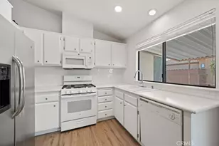 2141 Chestnut Ln, Santa Maria, CA 93458 - Photo 12