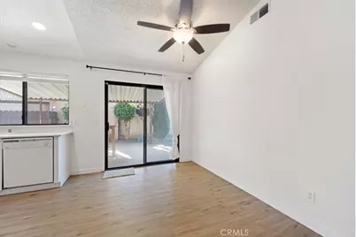 2141 Chestnut Lane, Santa Maria, CA 93458 - Photo 10