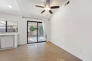 2141 Chestnut Ln, Santa Maria, CA 93458 - Photo 10