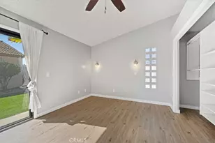 2141 Chestnut Ln, Santa Maria, CA 93458 - Photo 14