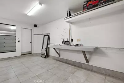 2141 Chestnut Lane, Santa Maria, CA 93458 - Photo 24