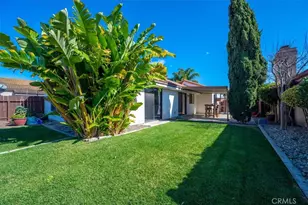 2141 Chestnut Ln, Santa Maria, CA 93458 - Photo 32