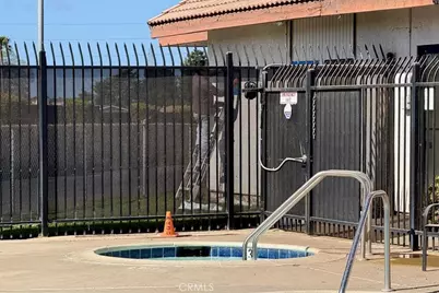 2141 Chestnut Lane, Santa Maria, CA 93458 - Photo 40