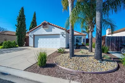 2141 Chestnut Lane, Santa Maria, CA 93458 - Photo 2