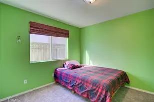 1348 Avenida Pelicanos, Oceano, CA 93445 - Photo 40