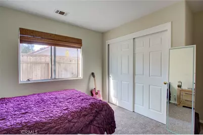 1348 Avenida Pelicanos, Oceano, CA 93445 - Photo 36