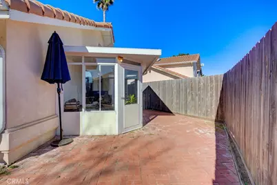 1348 Avenida Pelicanos, Oceano, CA 93445 - Photo 46