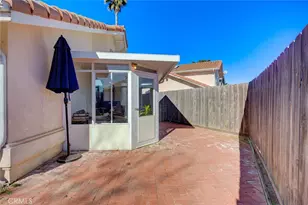 1348 Avenida Pelicanos, Oceano, CA 93445 - Photo 46