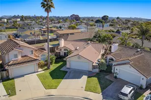 1348 Avenida Pelicanos, Oceano, CA 93445 - Photo 62