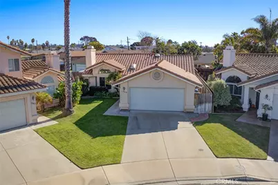 1348 Avenida Pelicanos, Oceano, CA 93445 - Photo 60