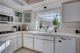 1348 Avenida Pelicanos, Oceano, CA 93445 - Photo 16