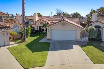 1348 Avenida Pelicanos, Oceano, CA 93445 - Photo 2