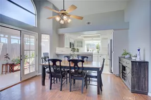 1348 Avenida Pelicanos, Oceano, CA 93445 - Photo 8