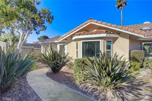 1348 Avenida Pelicanos, Oceano, CA 93445 - Photo 50