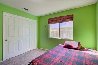 1348 Avenida Pelicanos, Oceano, CA 93445 - Photo 42