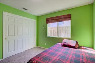 1348 Avenida Pelicanos, Oceano, CA 93445 - Photo 42