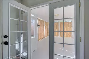 1348 Avenida Pelicanos, Oceano, CA 93445 - Photo 30