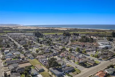 1348 Avenida Pelicanos, Oceano, CA 93445 - Photo 52