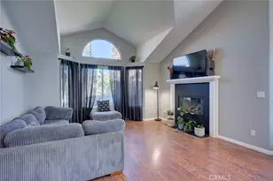 1348 Avenida Pelicanos, Oceano, CA 93445 - Photo 10