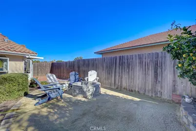 1348 Avenida Pelicanos, Oceano, CA 93445 - Photo 48