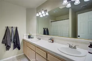 1348 Avenida Pelicanos, Oceano, CA 93445 - Photo 28