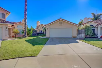 1348 Avenida Pelicanos, Oceano, CA 93445 - Photo 4
