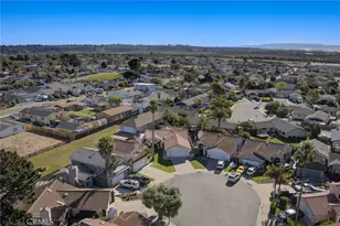 1348 Avenida Pelicanos, Oceano, CA 93445 - Photo 54