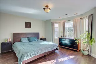 1348 Avenida Pelicanos, Oceano, CA 93445 - Photo 24