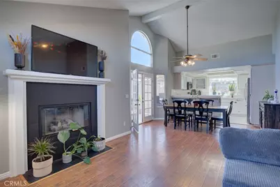 1348 Avenida Pelicanos, Oceano, CA 93445 - Photo 14