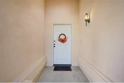 1348 Avenida Pelicanos, Oceano, CA 93445 - Photo 6