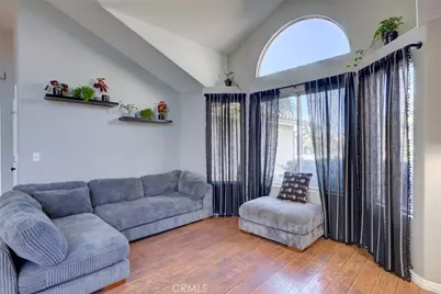 1348 Avenida Pelicanos, Oceano, CA 93445 - Photo 12