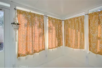 1348 Avenida Pelicanos, Oceano, CA 93445 - Photo 32