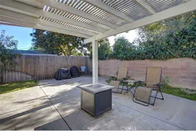 602 E Bunny, Santa Maria, CA 93454 - Photo 34