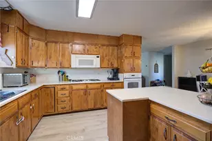 602 E Bunny, Santa Maria, CA 93454 - Photo 10