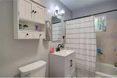 602 E Bunny, Santa Maria, CA 93454 - Photo 30