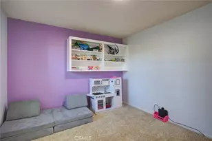 602 E Bunny, Santa Maria, CA 93454 - Photo 24