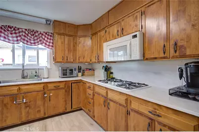 602 E Bunny, Santa Maria, CA 93454 - Photo 8