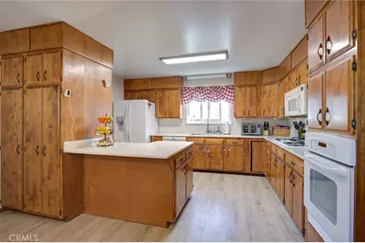 602 E Bunny, Santa Maria, CA 93454 - Photo 6