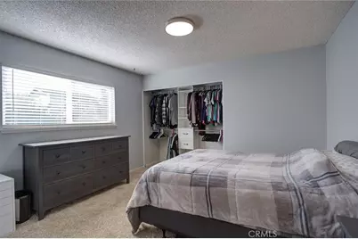 602 E Bunny, Santa Maria, CA 93454 - Photo 20