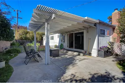 602 E Bunny, Santa Maria, CA 93454 - Photo 36