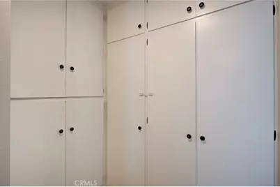 602 E Bunny, Santa Maria, CA 93454 - Photo 18