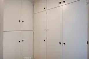 602 E Bunny, Santa Maria, CA 93454 - Photo 18