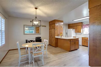 602 E Bunny, Santa Maria, CA 93454 - Photo 4
