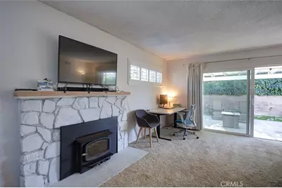 602 E Bunny, Santa Maria, CA 93454 - Photo 14