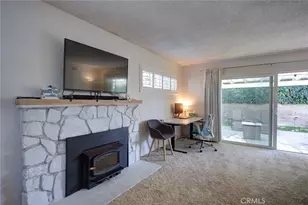 602 E Bunny, Santa Maria, CA 93454 - Photo 14