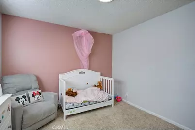 602 E Bunny, Santa Maria, CA 93454 - Photo 32