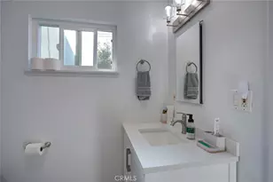 602 E Bunny, Santa Maria, CA 93454 - Photo 22