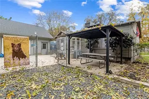 18701 Lort Dr, Visalia, CA 93292 - Photo 24