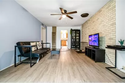 18701 Lort Drive, Visalia, CA 93292 - Photo 14